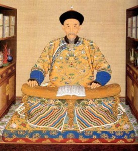 澳门6合和彩开奖结果生肖今天开什么